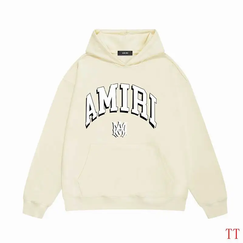 Amiri S-2XL 20tx41 (10)